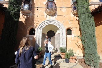 Enlarge photo 4