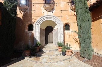Enlarge photo 5