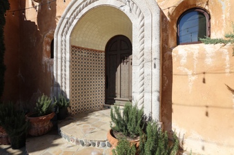 Enlarge photo 6