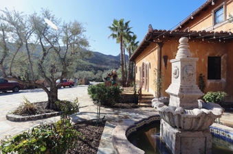 Enlarge photo 17