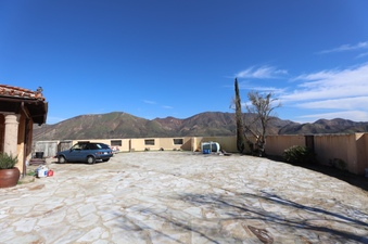 Enlarge photo 18
