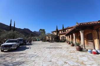 Enlarge photo 20