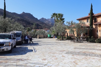 Enlarge photo 21