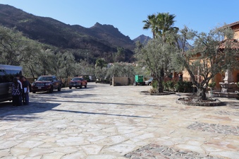 Enlarge photo 23