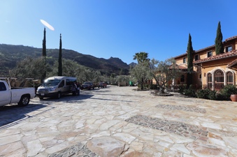 Enlarge photo 25