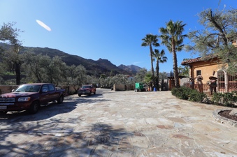 Enlarge photo 24