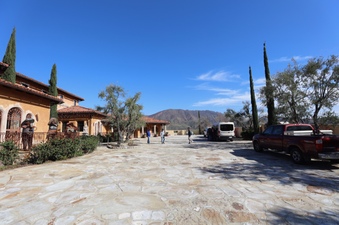 Enlarge photo 28
