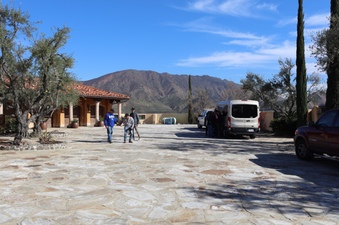 Enlarge photo 30
