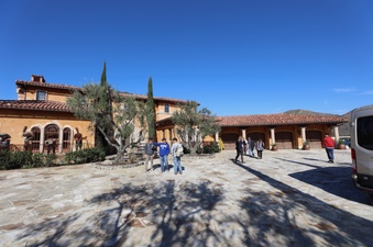 Enlarge photo 29