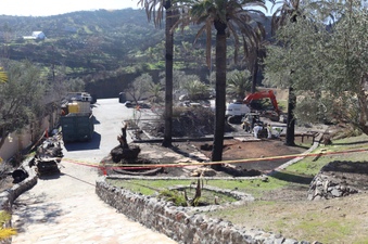 Enlarge photo 32