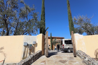 Enlarge photo 33
