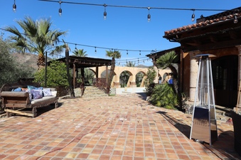 Enlarge photo 37