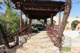 Enlarge photo 36