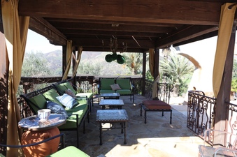 Enlarge photo 38