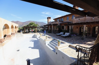 Enlarge photo 40