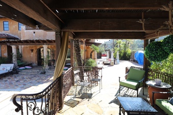 Enlarge photo 41