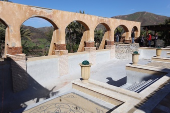 Enlarge photo 43