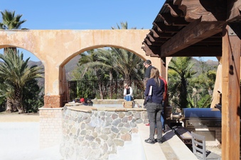 Enlarge photo 47