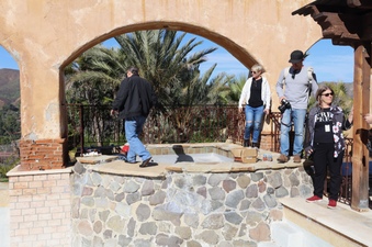 Enlarge photo 52