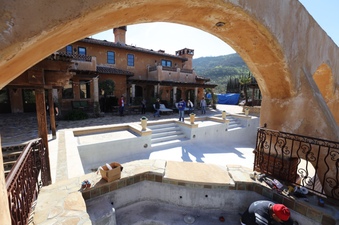 Enlarge photo 61