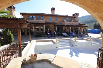 Enlarge photo 64