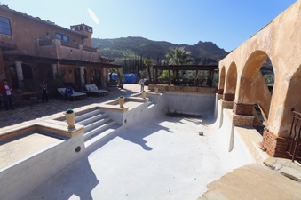 Enlarge photo 66