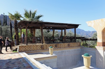 Enlarge photo 70