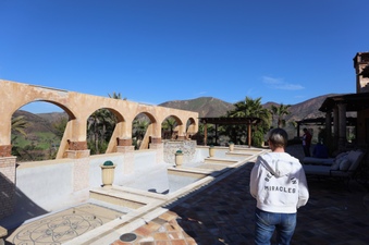 Enlarge photo 71