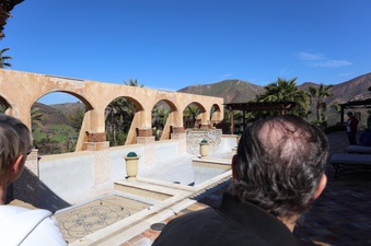 Enlarge photo 72