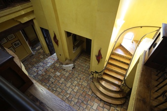 Enlarge photo 76