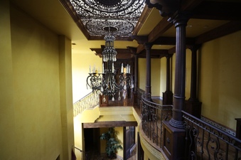 Enlarge photo 80