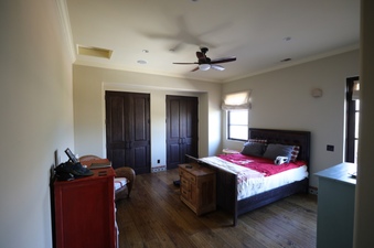 Enlarge photo 86