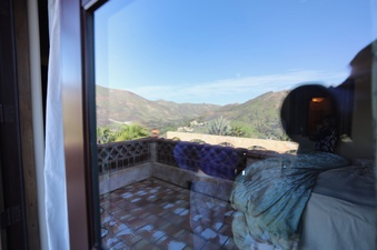Enlarge photo 90