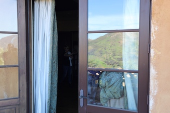 Enlarge photo 91
