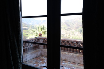 Enlarge photo 98