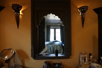 Enlarge photo 106