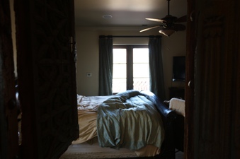 Enlarge photo 108