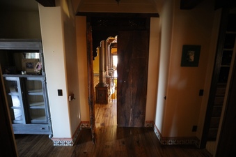 Enlarge photo 109