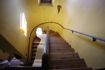 Enlarge photo 111