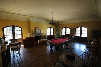 Enlarge photo 113