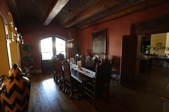 Enlarge photo 114