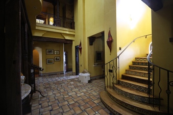 Enlarge photo 115