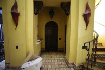 Enlarge photo 116