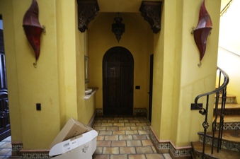 Enlarge photo 117