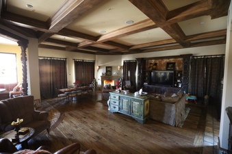 Enlarge photo 120