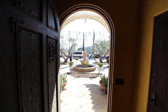 Enlarge photo 9