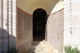 Enlarge photo 7