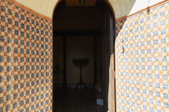 Enlarge photo 8