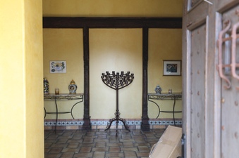 Enlarge photo 11
