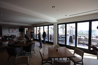 Griffin Club